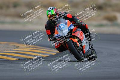 media/Jan-14-2023-SoCal Trackdays (Sat) [[497694156f]]/Turn 16 (210pm)/